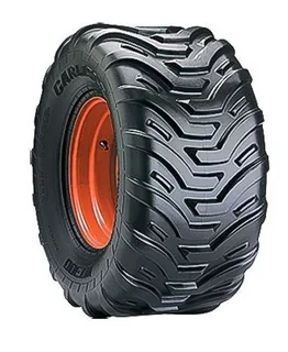 26X12.00-12/4 Carlisle WT300 TL