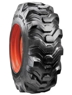 43X16.00-20/6 Carlisle Xtra Grip R-4 TL
