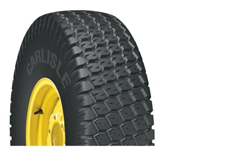 11.2-24/6 Carlisle Turf Pro TL R-3