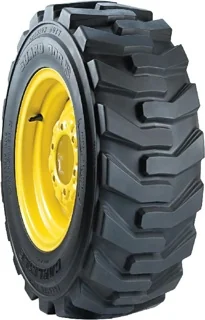 10-16.5/10 Carlisle Guard Dog HD TL