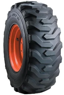 12-16.5/12 Carlisle Trac Chief XT TL
