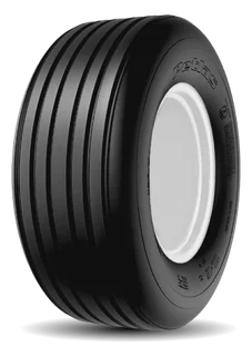 12.5L-15/12 Petlas UN-7 TL