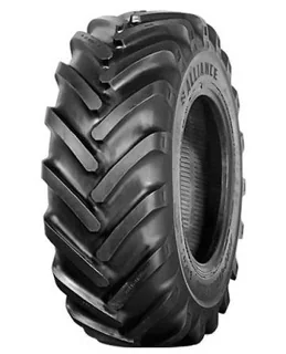 500/85R24 171A8 Alliance 570 Industrial R-4 TL