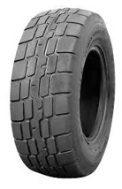 340/65R18 145E/148A8 Alliance 571 Special Trailer/Implement TL I-1