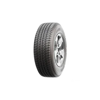 265/65R18 114T Uniroyal Laredo A/T TL