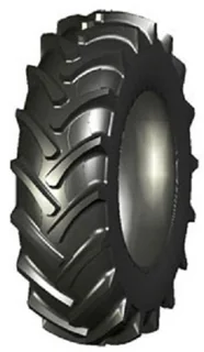 18.4-30/16 Galaxy Agritrac II TT R-1
