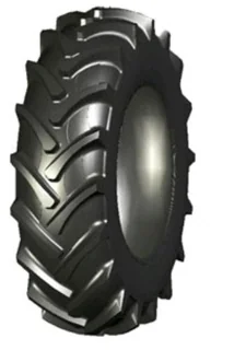 16.9-30/6 Galaxy Agritrac II TL R-1