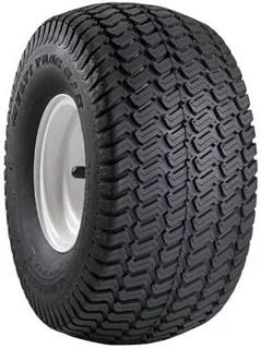 24X12.00-12/4 Carlisle Multi-Trac C/S TL