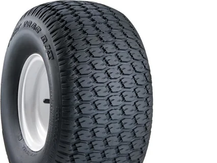 11X4.00-5/2 Carlisle Turf Trac R/S TL