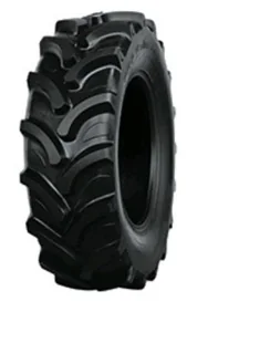280/70R20 116A8/B Galaxy Earth Pro TL R-1W