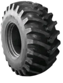 30.5-32/16 Galaxy Combine Star TL R-1