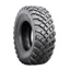 200/65R16 94A8/94B Galaxy Garden Pro TL