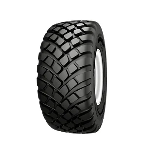 480/70R34 143A8/B Galaxy Garden Pro TL R-3+
