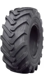 400/70R20 149A8/149B Alliance 580 Industrial R-4 TL