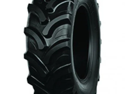480/70R24 138A8/B Galaxy Earth Pro 700 TL R-1W