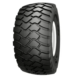 560/60R22.5 169D Alliance 590 Flotation Implement SB TL