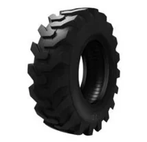 31X15.50-15/12 Samson Backhoe I-3 TL
