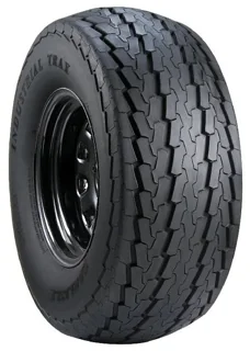 23X10.50-12/4 Carlisle Industrial Trax TL