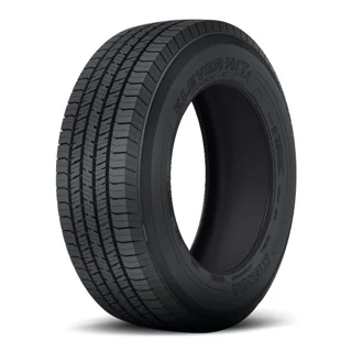 LT235/80R17/10 Kenda Klever H/T2 KR600 TL