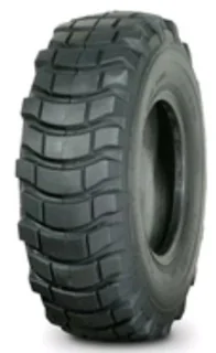 15.5R25 169A2/152B Alliance 600 All Steel E-2/G-2/L-2 TL