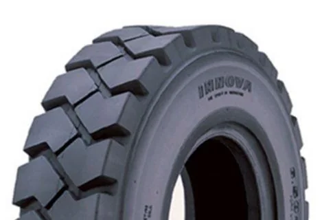6.00-9/10 Innova IA-7001 Tuff Gear TL
