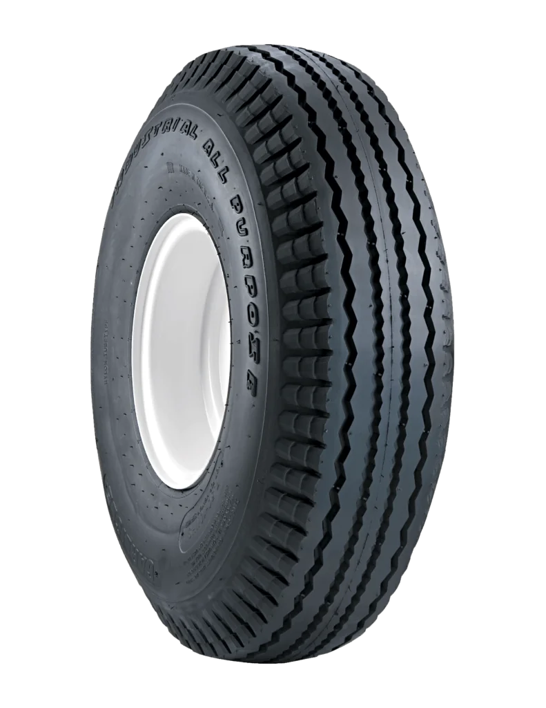 7.50-10/10 CARLISLE INDUSTRIAL ALL PURPOSE TT
