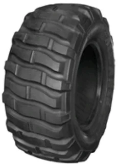 15.5/55R18 140A8/B Alliance 601 M & S TL