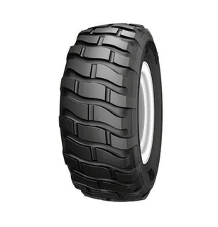 15.5/55R18 140A8/B Alliance 601 M & S TL