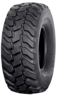455/70R24 165A2/154B Alliance 606 Backhoe/Loader Dozer R-4 TL