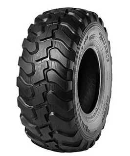 335/80R20 147A8 Alliance 608 Industrial Backhoe R-4 TL