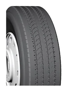 EX