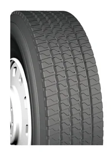 APR
