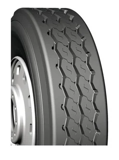 305/70R22.5 PRE-Q RETREAD RO CAP & CASING ALL POSITION TL