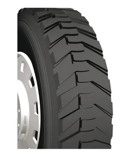 LGT