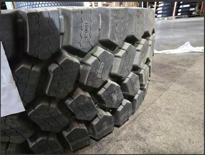 SD