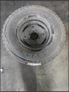SD image 2