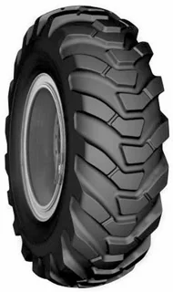 20.5-25/16 Titan Loader Grader L-2 TL