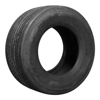 445/50R22.5 RETREAD SUPER SINGLE RIB (Ag Use Only) CAP & CASING TL