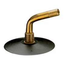 6.90/6.00R9NHS JS2 DOBERMANN TUBE