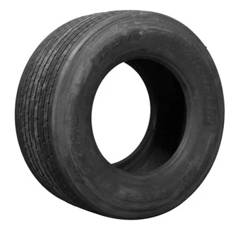 455/55R22.5 RETREAD SUPER SINGLE RIB (ag use only) CAP & CSG 62631317