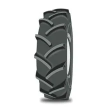 14.9-24/6 Farmboy Irrigation Radial R1