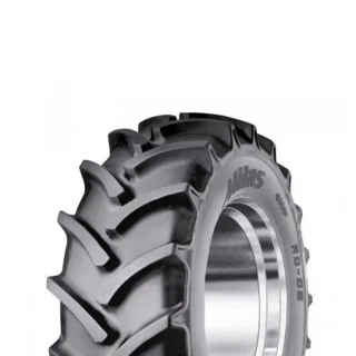 480/80R42 151A8 Mitas RD05 TL R-1W