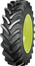 380/85R34 146A8 Cultor RD-01 TL R-1W