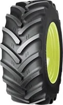 540/65R30 153A8 Cultor RD-03 TL R-1W