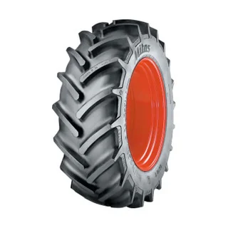 480/70R24 138A8/B Mitas AC70 TL R-1W