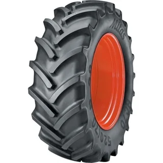 480/70R28 143A8 Mitas HC70 TL R-1W