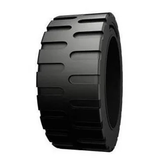 22X14X16 Galaxy Yardmaster SDS Lug Black Press On