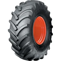 710/65R30 182/165A8 MITAS SFT MI TL