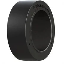 28X12X22 Galaxy Yardmaster SDS Smooth Black Press On