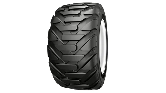 710/40-24.5/20 Alliance 643 Forestar III SB TT LS-2